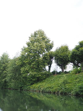Strasbourg, France