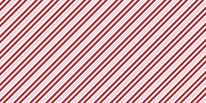 Candy cane frames. Christmas and New Year candy frame. Holiday x mas border. isolated on white background. Vector illustration.&nbsp;EPS&nbsp;10&nbsp;.