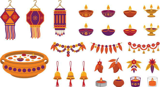 EPS vector graphic file format illustration showing Adobe Illustrator artwork properties with anchor point icon and dimensions