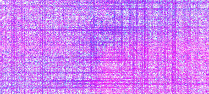 Abstract purple pixel art texture background