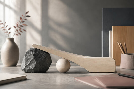 Constructive Feedback Smoothing a Rough Edge for Design Refinement, Supportive Critique and Quality Improvement