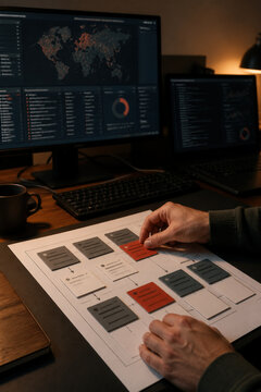Software Dependency Patch Planning for Cybersecurity, Application Maintenance and Release Management
