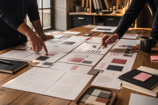 Strategic Option Portfolio Board for Business Prioritization, Investment Planning and Decision Management