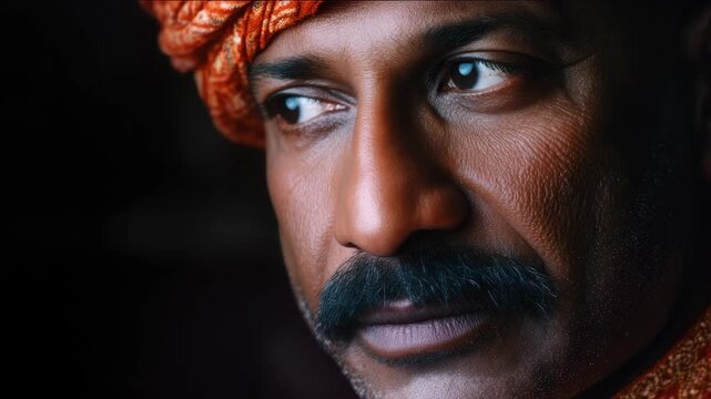 Indian Celebrity Actor