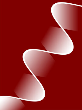 Maroon color with color code #800000 for backgrounds, branding, web design and modern visuals