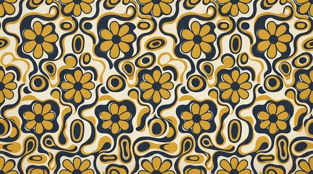seamless leopard skin texture