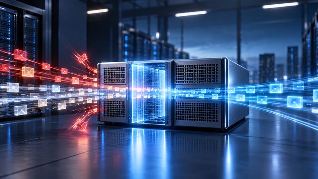 Zero Trust Security with Continuous Enterprise Access Verification