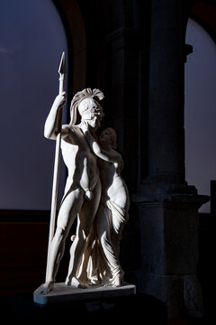 Escultura