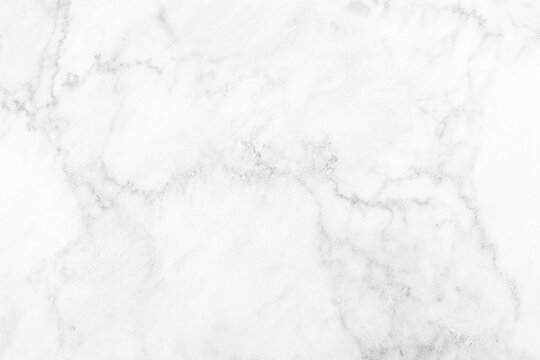 Marble granite white background wall surface black pattern graphic abstract light elegant gray for do floor ceramic counter texture stone slab smooth tile silver natural for interior decoration.