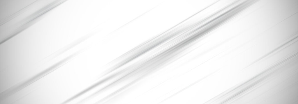 abstract white and silver are light pattern gray with the gradient is the with floor wall metal texture soft tech diagonal background black dark clean modern.