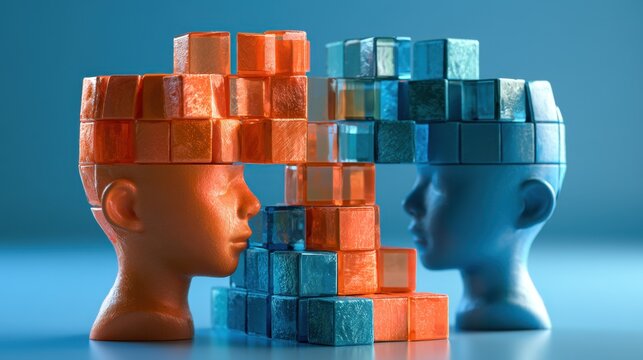 Cognitive emotional development supports better judgment through emotional understanding, logical reasoning, critical thinking, and solution-focused learning.