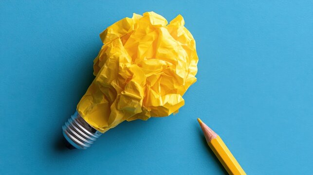 Creative Leadership Development prepares leaders to inspire innovation, manage uncertainty, support new ideas, and build environments where creativity can grow.
