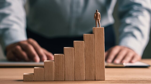 Professional Holistic Development strengthens technical expertise, leadership, emotional intelligence, ethical practice, and continuous career learning.
