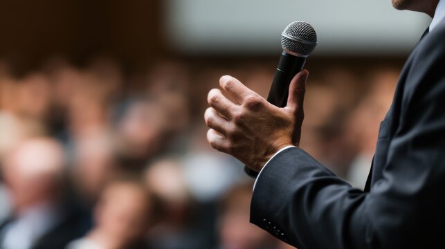Presentation skills development strengthens public speaking, audience engagement, visual communication, and clear message delivery in professional settings.
