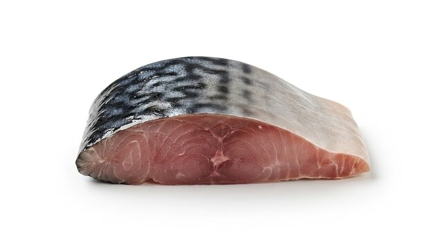raw chicken breast