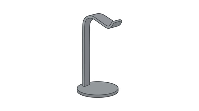 Clean Single Icon 09 26 (88) Editable Vector Graphic