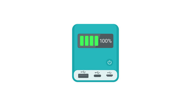 Single Icon 09 26 (136) Editable Vector Design