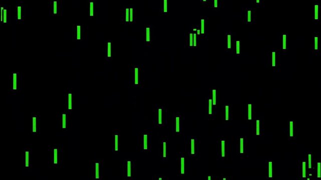 digital matrix