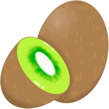 Kiwi