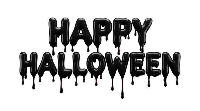Happy Halloween Spooky Dripping Blood Typography Text Isolated on White Background (a (193).png)