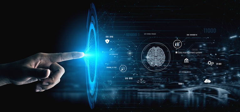AI data management system for digital analysis, with AI, data, and system repeating for better SEO through contextually rich sentences Vouch