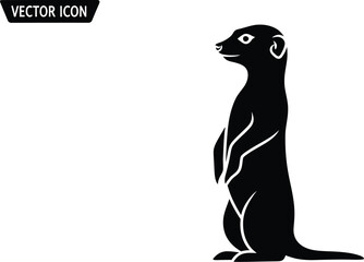 Obraz premium Adobe Illustrator Artwork