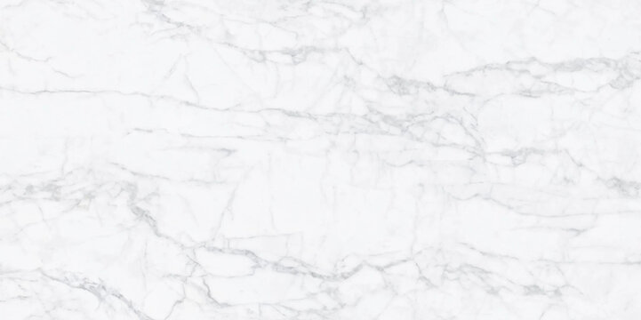 Subtle off-white marble texture background, seamless hand-drawn delicate web veining stone pattern for clean minimalist interior design and wall ceramic tiles