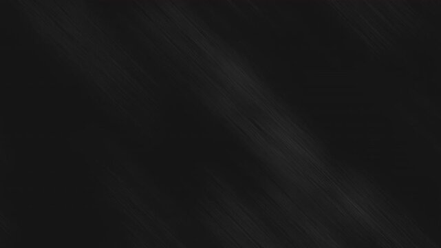 Grey abstract background with diagonal streaks and smooth gradients, perfect for graphic projects seeking a dynamic and modern aesthetic with a soothing color palette.