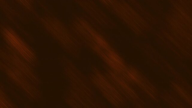 Orange abstract background with diagonal streaks and smooth gradients, perfect for graphic projects seeking a dynamic and modern aesthetic with a soothing color palette.