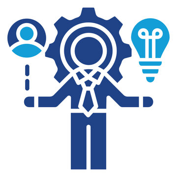 Resources Icon