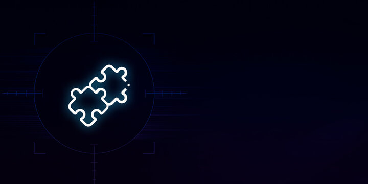Seamless System Integration and Modular Software Architecture