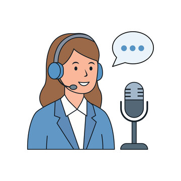 Customer Support