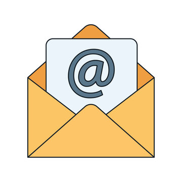 Email Us
