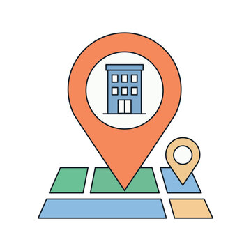 Visit Our Office