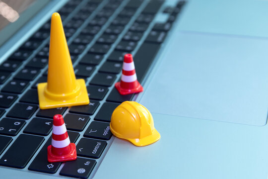 Coming Soon , under construction and work in progress , website maintenance