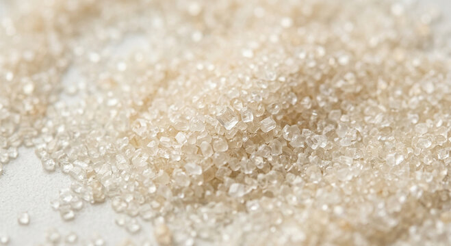 Filename,Title
"Firefly_Gemini Flash_Photorealistic extreme macro abstract texture of fine natural sugar crystals softly a 270077 (1).jpg","Extreme macro photo of natural raw brown sugar crystals text