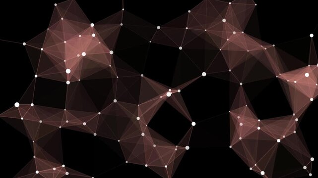 A simple black screen representing a dark background or a powered off electronic device display for digital design projects and creative media
