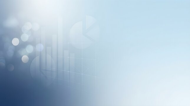 Big Data Analytics and Business Intelligence Abstract Corporate Background