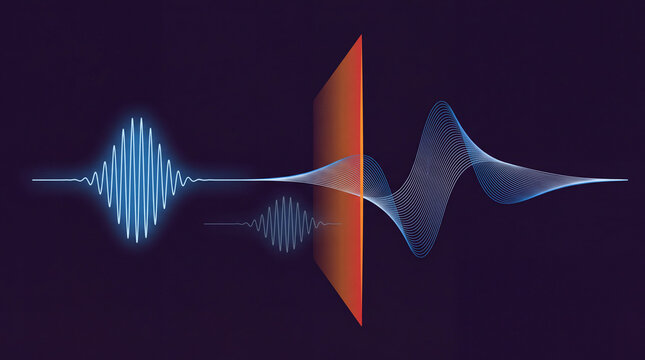  Klein Paradox Relativistic Particle Tunneling Strong Barrier