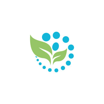 beauty care logo, skin care logo, woman, face, leaf, girl, beauty,  parlor logo, floral , fashion, nature beauty, spa, health, luxury logo.