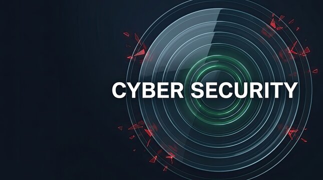Cyber security protecting digital assets and infrastructure in an increasingly connected world