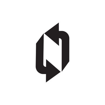 vector arrow icon