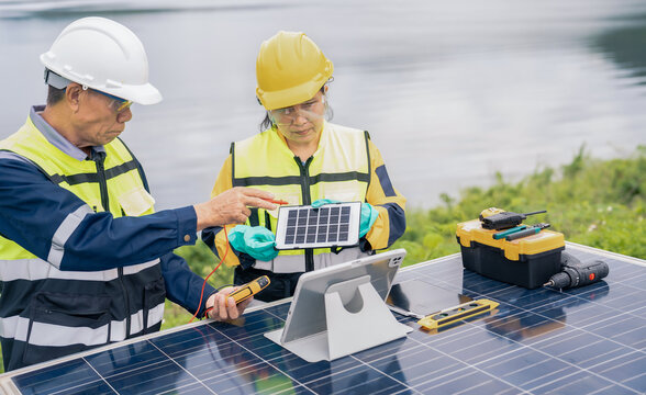 Clean energy monitoring and ESG analytics help sustainable industries track energy, reduce carbon emissions, improve efficiency, and drive green business transformation.