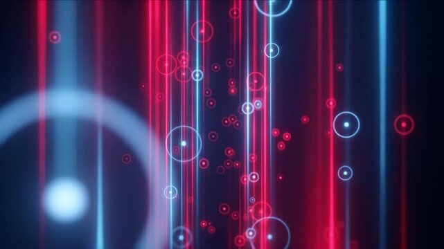 零点量子真空場に光波面とエンタングルメント光シートが広がる科学背景