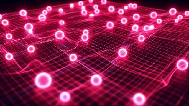 零点量子真空場に光波面とエンタングルメント光シートが広がる科学背景