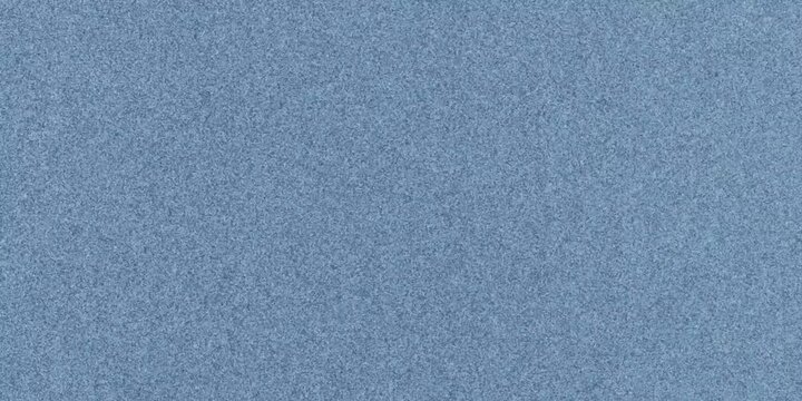 Old film effect flicker negative film grunge rough vintage video background overlay scratch dust