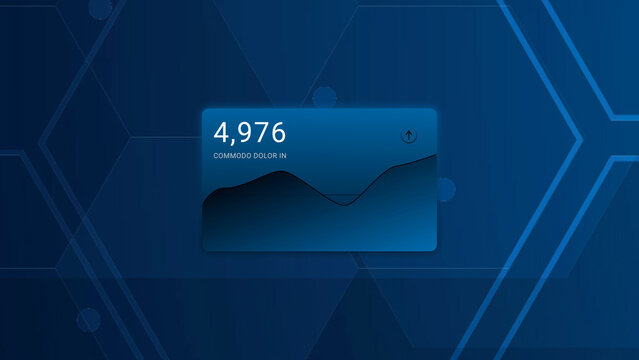 Creating Widget 03