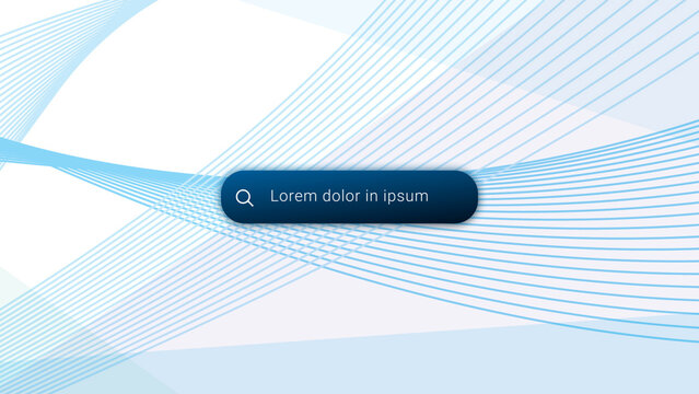 Creating Widget 05