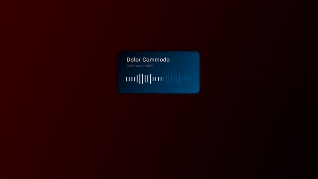 Creating Widget 07
