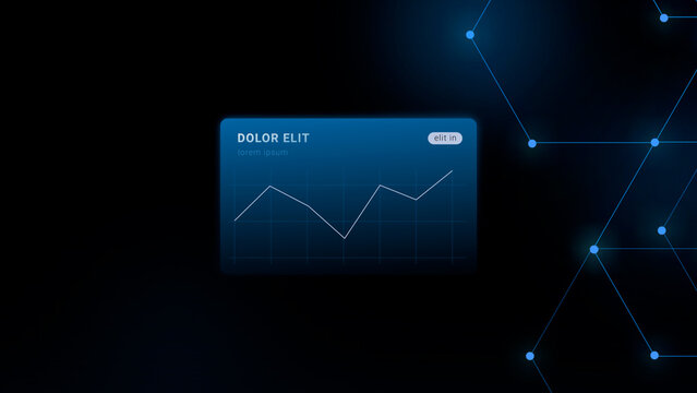 Creating Widget 08